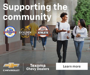 Sponsored Content